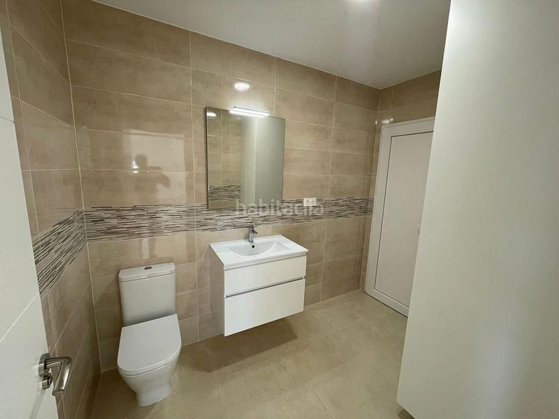 Foto 98ab5caa-fdf1-48a7-bcb6-3f2c8c055afd. Chalet en Pinoso