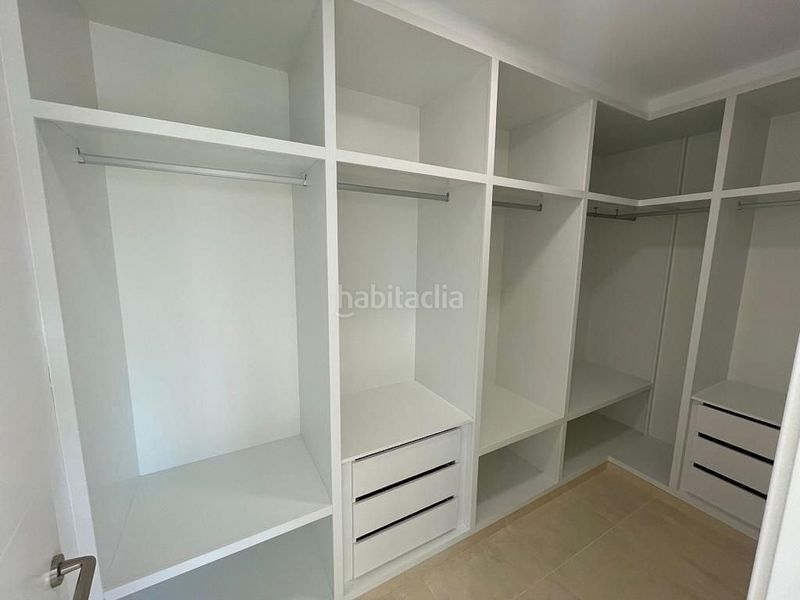 Foto a3756c99-02d5-4167-8366-8d0567f44d0a. Chalet en Pinoso