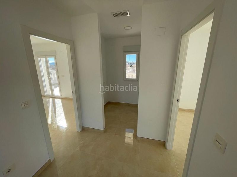 Foto a7056249-3ff8-42c8-909c-773a5fedc489. Chalet en Pinoso