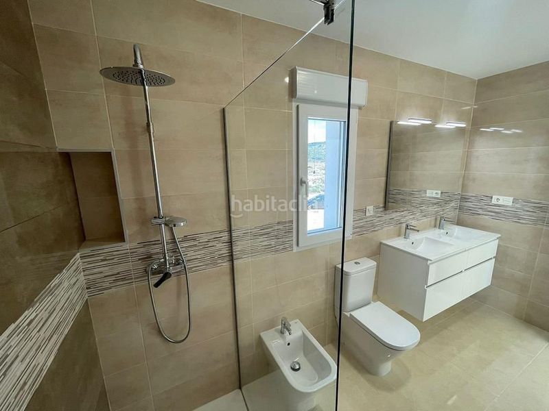 Foto b4398c8d-6c38-494c-8833-c3266845835c. Chalet en Pinoso