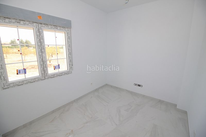 Foto 612cc74c-e76d-4681-945b-b493759b262e. Xalet a Pinoso