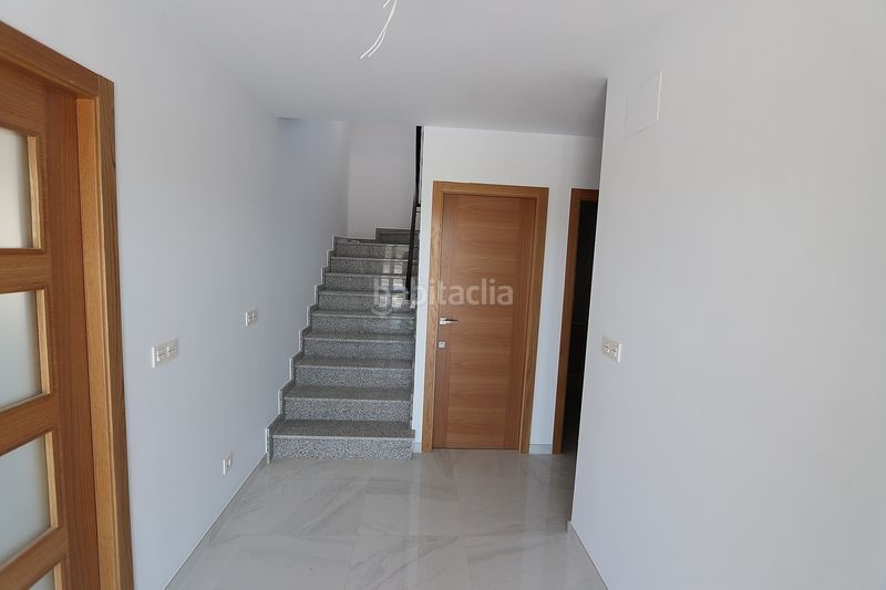 Foto bb9feac1-a0f8-452d-bc82-1ef75975dea2. Xalet a Pinoso