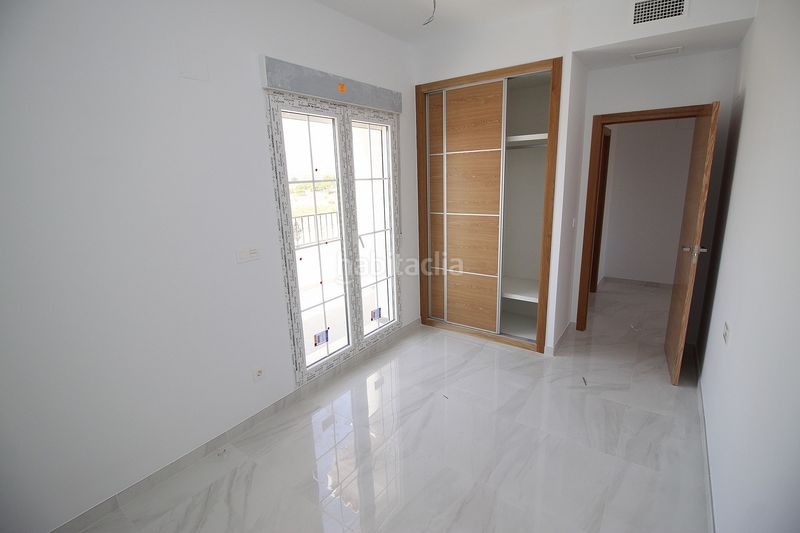 Foto fbe30789-0132-4787-844c-c018cac11cc6. Xalet a Pinoso