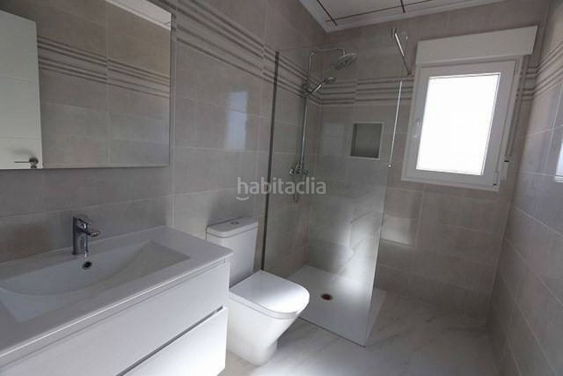 Foto 1d3a1a21-152c-4a00-97b2-a913cb88827c. Chalet en Pinoso