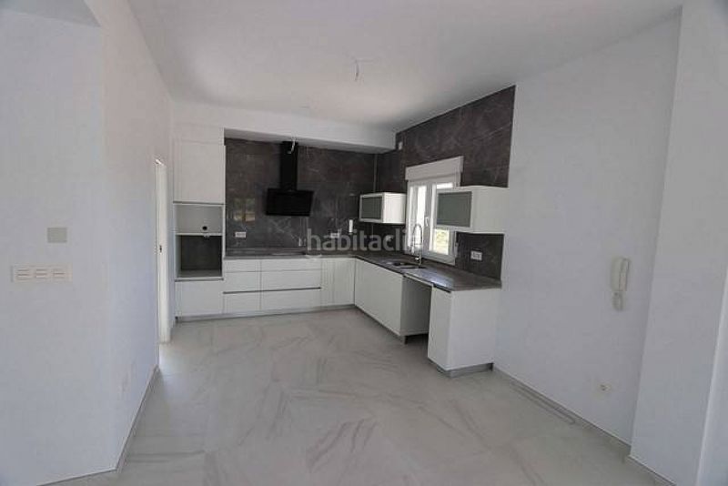 Foto 569a9083-49c0-4112-94cd-b7c5be652f65. Chalet en Pinoso