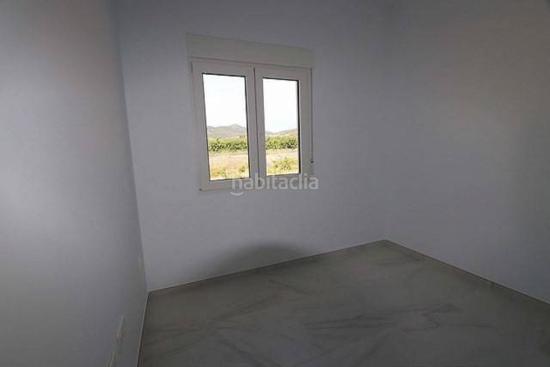 Foto 5fe3993c-039e-4693-bb6f-09809ec157ff. Chalet en Pinoso