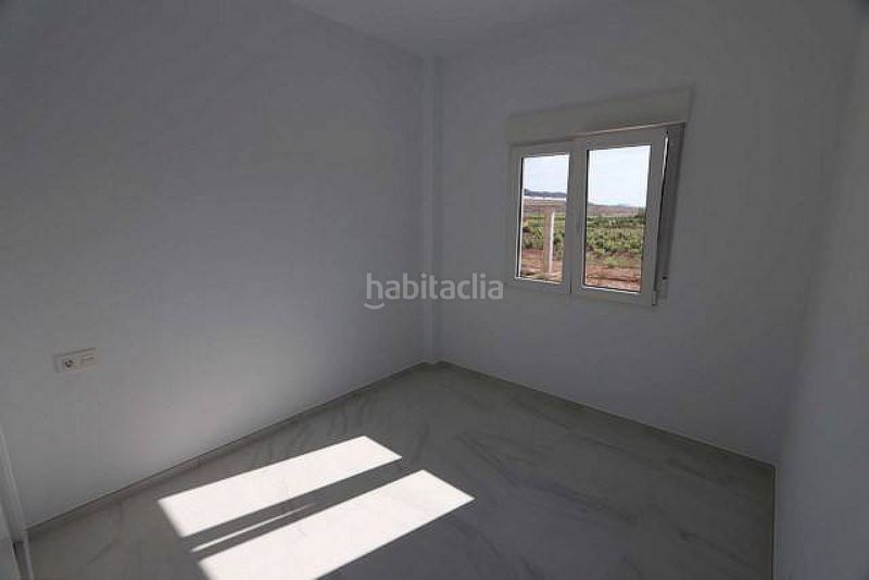 Foto b2645aa6-7c20-41cd-871c-e00868cdb9c9. Chalet en Pinoso