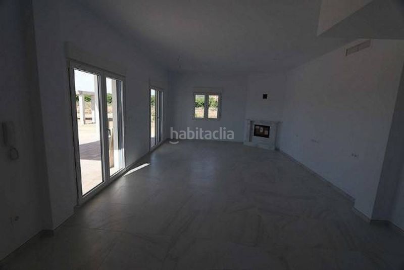 Foto e5158358-a906-4577-a6f3-077763311b2b. Chalet en Pinoso