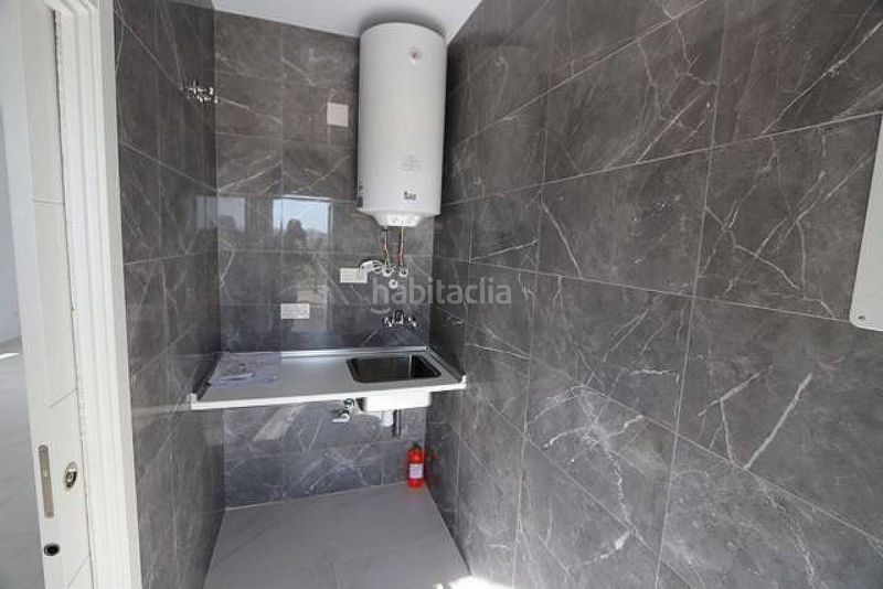 Foto fff2c3b8-3f6d-4ce4-a3ad-36997946059a. Chalet en Pinoso