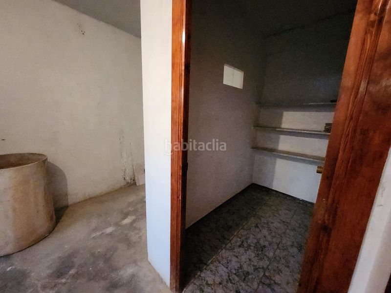 Foto 406b1f10-b648-4fb2-8c01-1b66a076d1c0. Dúplex a Yecla