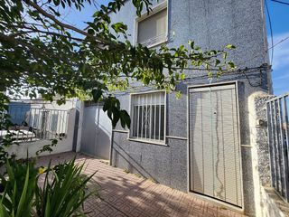 Duplex à Yecla