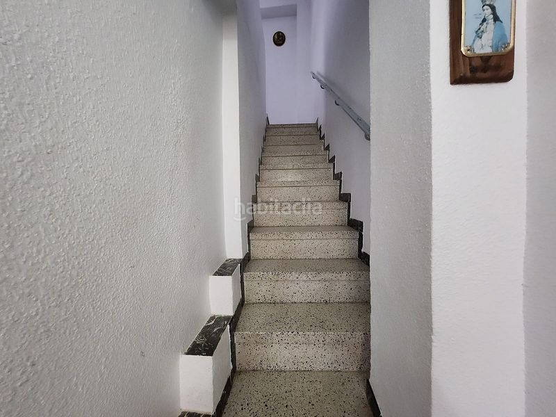Foto a3bae9e4-6e12-45cf-af2f-a8b942da343e. Dúplex a Yecla