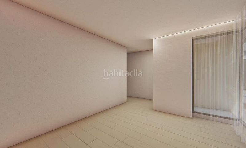 Foto 39c2aa83-a2e5-4af2-b36d-bb1bd7a50f5c. Chalet en Fortuna