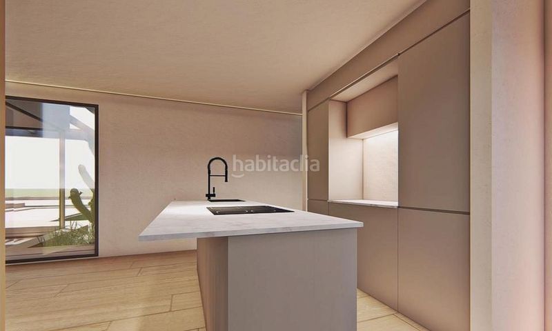 Foto 98f0850d-4876-41e4-8bb2-68bd1ea4cdd3. Chalet en Fortuna