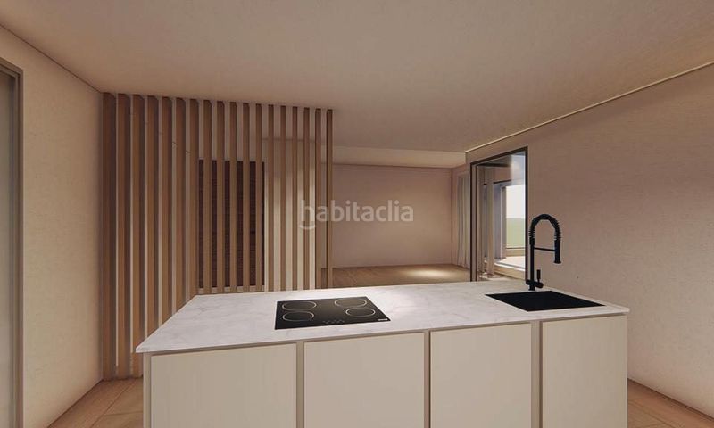 Foto da27bcdb-78d5-45d1-b793-20876e4dce94. Chalet en Fortuna