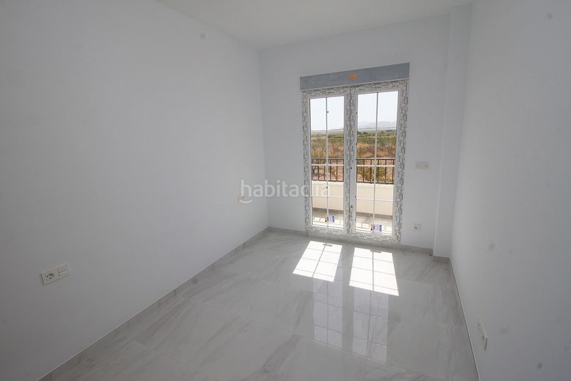 Foto 9b65ff7f-04bc-49f7-b86b-1e7a042fca30. Xalet a Pinoso