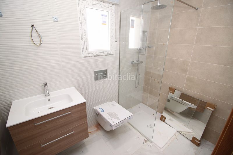 Foto b356fc14-42f5-4991-9e45-8ff50b671891. Xalet a Pinoso