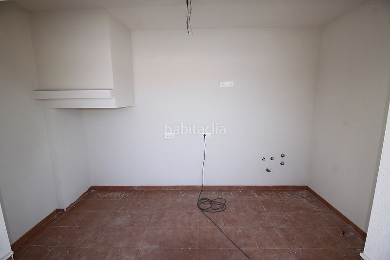 Foto ef19d419-6124-4376-a2c6-527517da11c3. Xalet a Pinoso