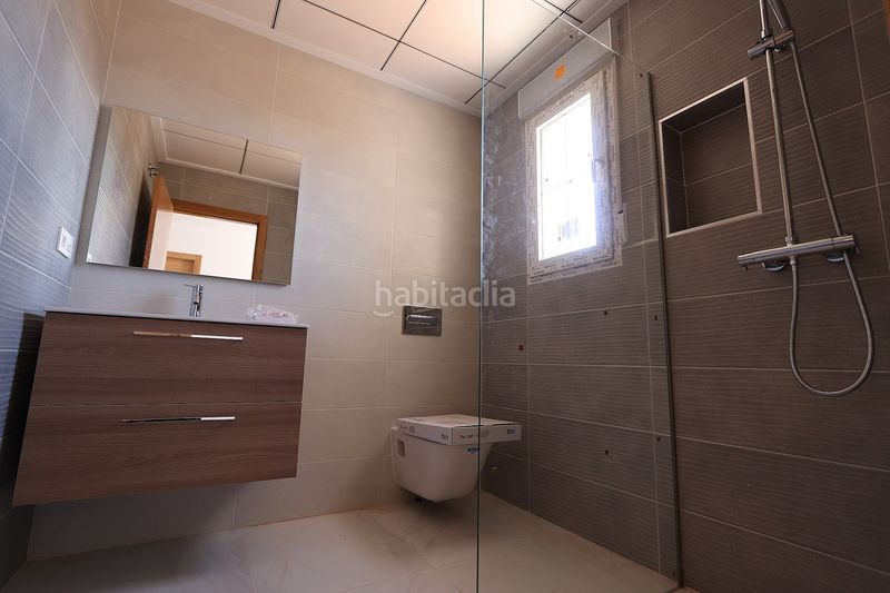 Foto f9abac22-cdf4-4558-9236-5c292e167f8f. Xalet a Pinoso