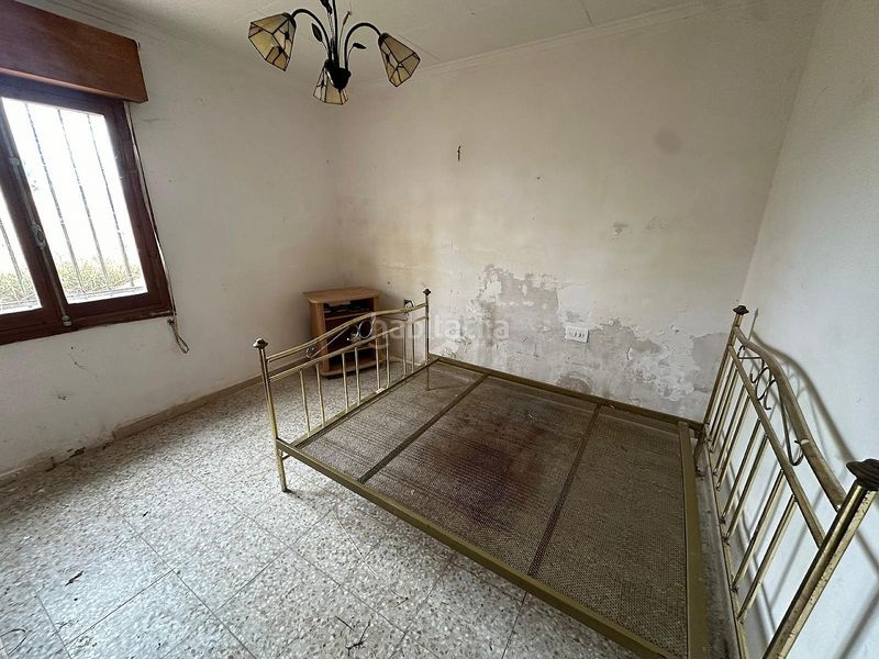 Foto 11cb04eb-e7da-4520-a747-439d3d428d61. Masia a Novelda
