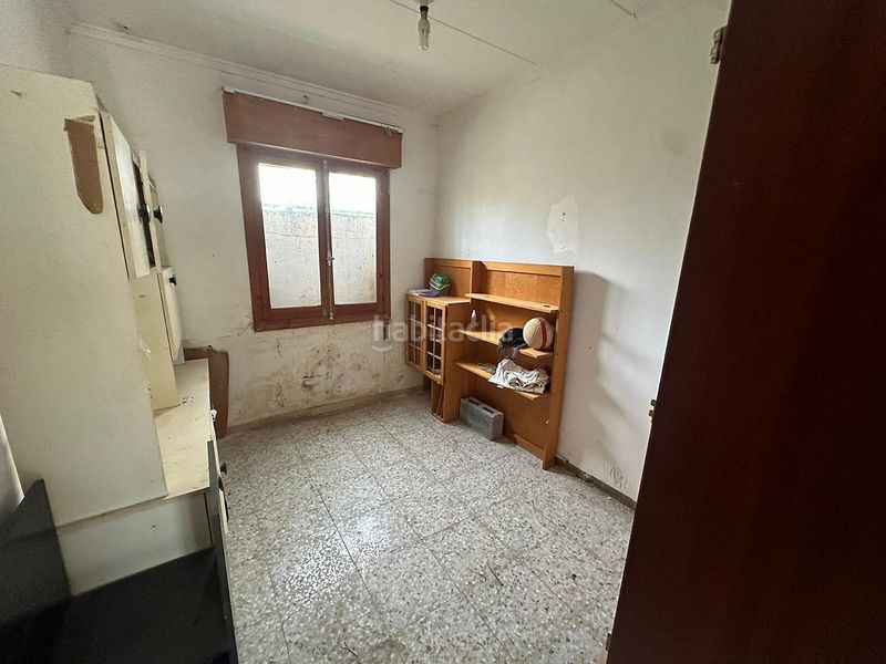 Foto a1e3447e-92ce-4e00-a5a2-7008818f6e6f. Masia a Novelda