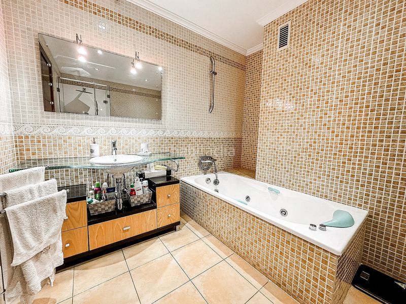 Foto 89b7a569-0374-4ff5-bc47-94e342b8abef. Duplex in Almansa