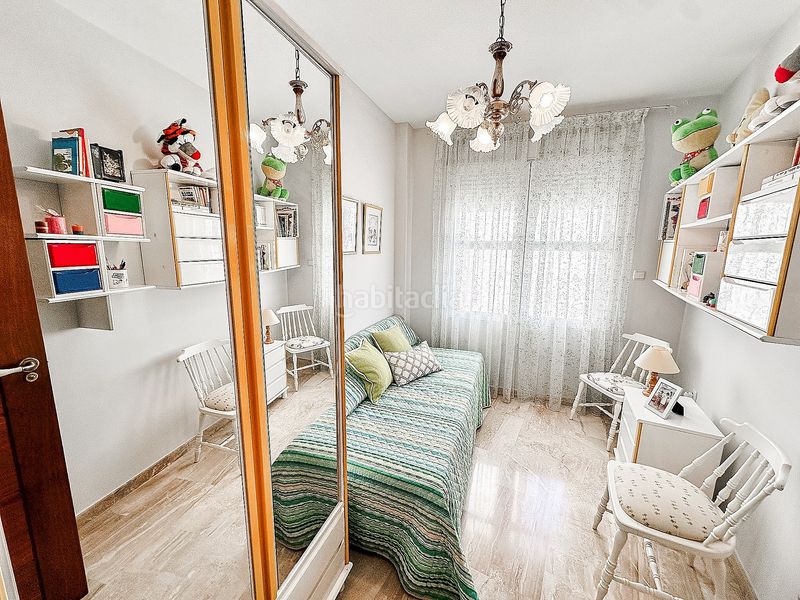 Foto b73d6170-b8b1-460f-afd1-6cc5ad17b6e9. Duplex in Almansa