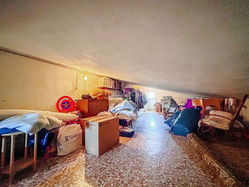 Foto bf81e007-aa6b-4097-a39e-72255afdbd66. Chalet en Monòver