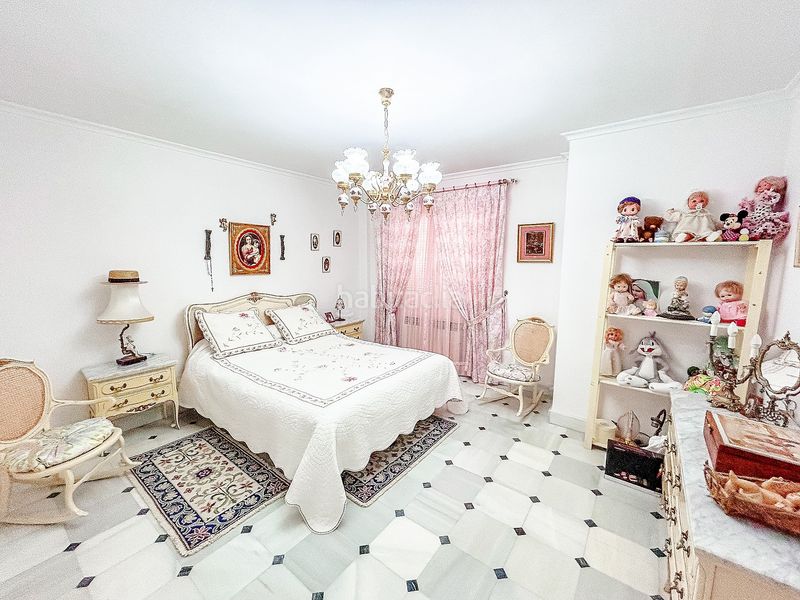 Foto cc559f29-d6a9-4ed7-b387-1f709120349e. Chalet en Monòver