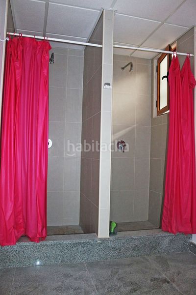 Foto 10acb4d8-fd3b-416d-8cc2-3bed22b394d8. Local comercial a Pinoso