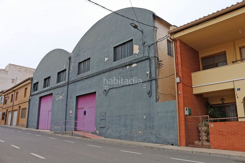 Foto 1823a5fb-5a5d-4931-97f5-d1dde712644f. Local comercial a Pinoso