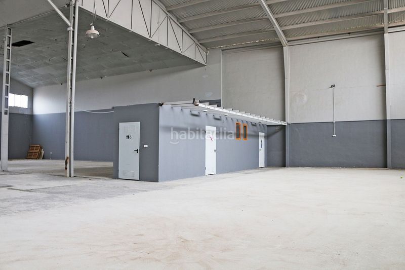 Foto 19159f69-942f-469f-a8ef-75ac1f55404f. Local comercial a Pinoso