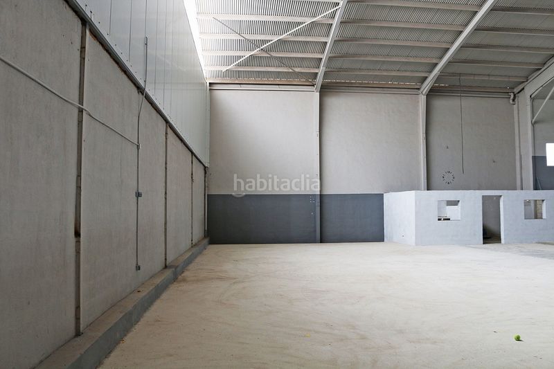 Foto 22b724d6-1b2e-48ab-94be-a9000c35f20c. Local comercial a Pinoso