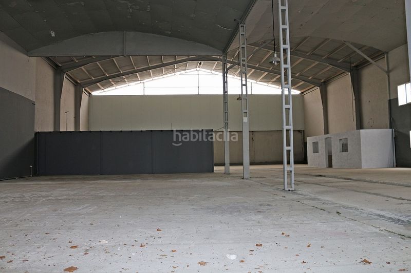 Foto 47f8346d-3dbd-456d-8f47-ba91697d0cca. Local comercial a Pinoso