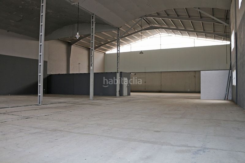 Foto 8e0c0eac-5c63-47c0-a6f6-b70dc237b35a. Local comercial a Pinoso