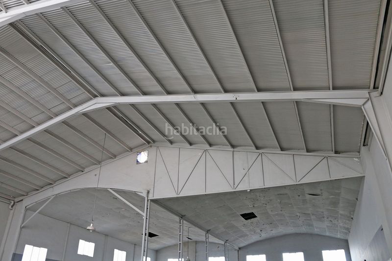 Foto 950cdd01-db17-43e6-80ab-416829d3a7e3. Local comercial a Pinoso