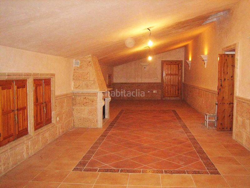 Foto 7dffa342-0920-4a15-b50f-650599a4c5b0. Bauernhof in Tercia Lorca