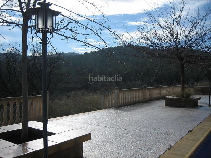 Foto c2321a3a-5e92-4a78-9714-ab6a8a0c2ac8. Bauernhof in Tercia Lorca