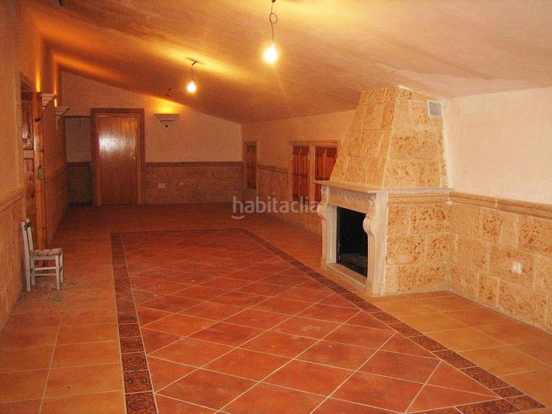 Foto dba08a93-6db2-48cf-a97f-02cc64bd00aa. Bauernhof in Tercia Lorca