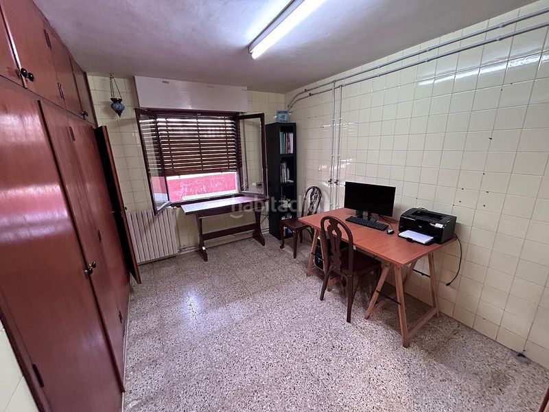 Foto 075df038-d1a8-44f9-8088-717dc64b00c3. Xalet a Monòver