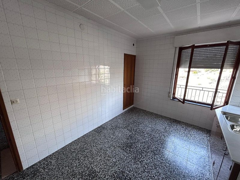 Foto 1245f0b5-af10-4a33-b2e5-4d8547d8b5ca. Xalet a Monòver