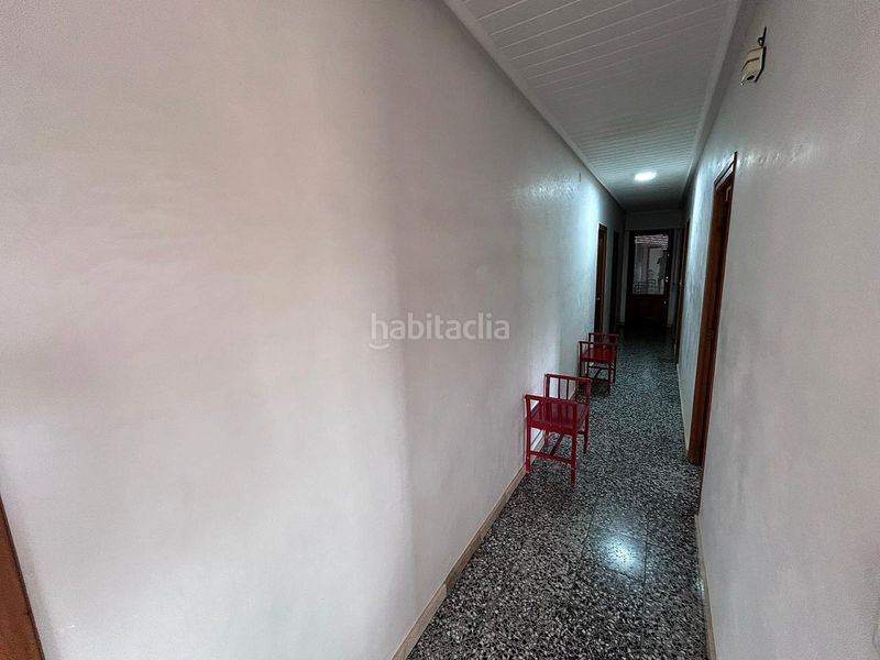 Foto 43ceb4ed-f5fe-429e-a3f7-ca91318d7a70. Xalet a Monòver