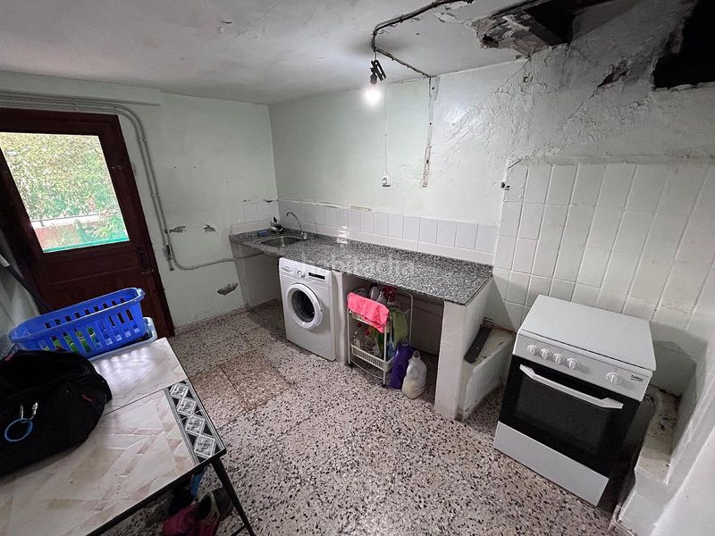 Foto 5f542ff6-7024-40ce-a14d-bbb297989330. Xalet a Monòver