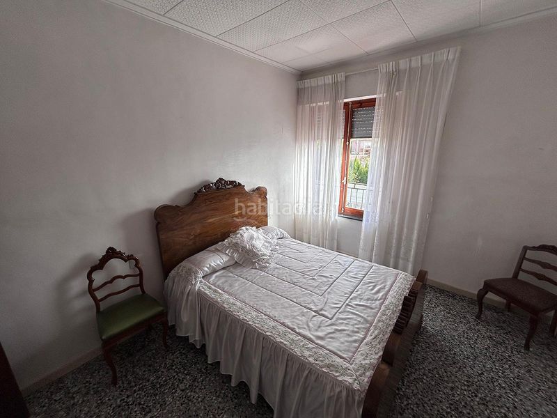 Foto 7e052d73-81da-4eb9-ab56-7ae7b58d7d9b. Xalet a Monòver