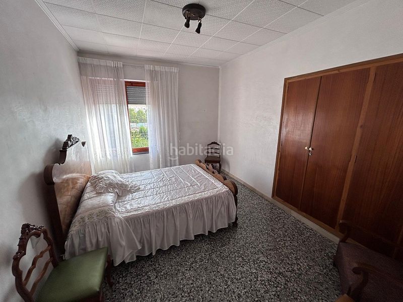 Foto 8dc0c5f5-fe30-4e5f-8a93-81da447d65ee. Xalet a Monòver