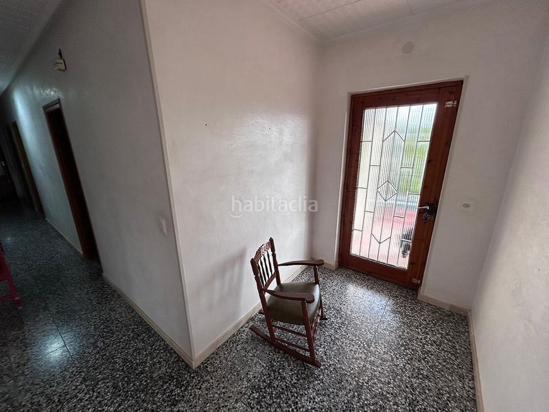 Foto a731a4b0-2e97-4806-85c7-632654e96ba6. Xalet a Monòver