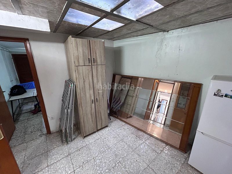 Foto d2ad172a-7de5-49a4-8416-891063aba52c. Xalet a Monòver