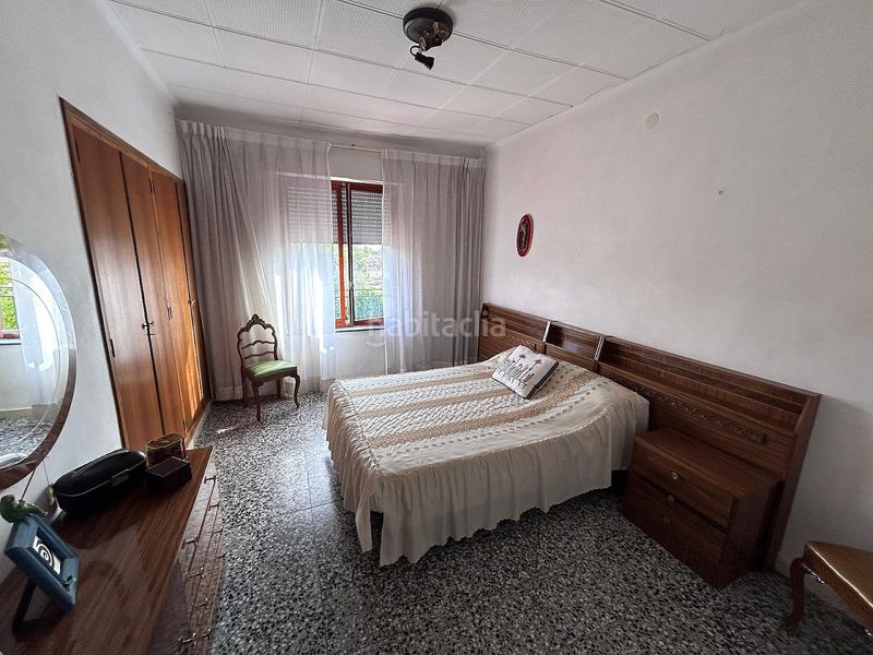 Foto fbee25cf-d2e4-4499-b03f-21336c170fe7. Xalet a Monòver
