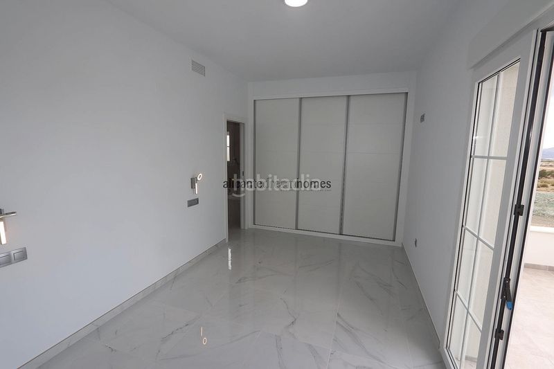 Foto 24cb39c1-6585-469f-a196-4bbfae6b0795. Chalet en Pinoso