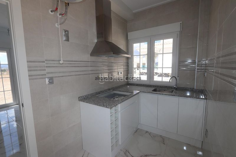 Foto d915f2f0-74d7-4801-8f53-37813efb0b2c. Chalet en Pinoso